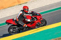 motorbikes;no-limits;november-2019;peter-wileman-photography;portimao;portugal;trackday-digital-images